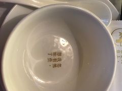 -周三的情书花园餐厅(江北店)