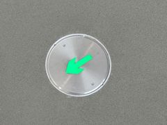 -树懒黑胶唱片店(中山路店)