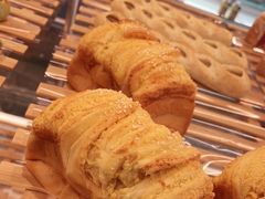 -奈雪的茶(中粮祥云小镇店)