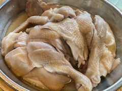 -大笑饭堂(甲子桥店)