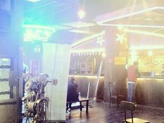 -YOGO优果密室逃脱(新佳丽广场店)