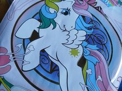 -好利来(北顺城路店)