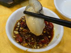 -濠轩阁特色生蚝火锅(水湾路店)