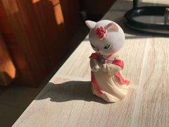 -宠颐生汉谟拉比宠物医院
