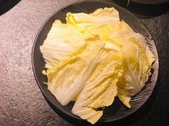 -渝涯重庆豆花老火锅(中赢国际店)