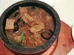 -醉得意(马驹桥店)
