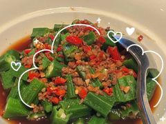 -观宴·品质赣菜(高新大道店)