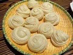 -湖南人家·家传湖南菜(水围店)