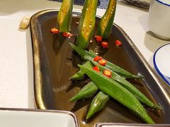 -夜宴江景餐厅