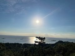 -狼山风景名胜区