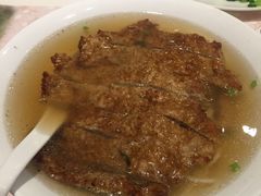 -鼎泰丰(渔阳店)