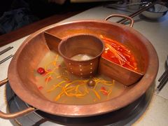 -重八牛府(花乡奥莱店)