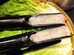 -大头椰·椰子鸡火锅(新梦店)