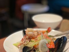 -CAPARESH開府莱舍(望京金辉店)