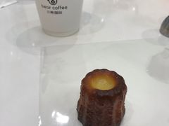 -BIRR COFFEE小熊咖啡(鸿瑞店)