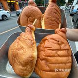 卧去…百子湾真的有了！！有了
