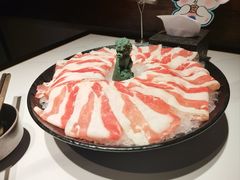 -重八牛府之小有名气(大望路店)