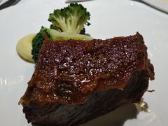 -王品牛排(常州吾悦广场店)