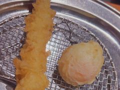 -爱蝦乃家(金虹桥店)