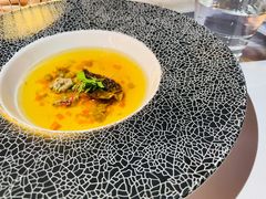 -Kathleen's Waitan 凯圣琳江景西餐厅(外滩店)