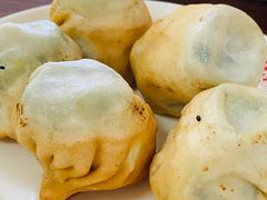 -邓记一品生煎(奥克斯广场店)