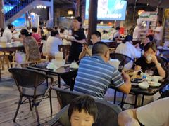 -鹅滋道(甘坑古镇店)