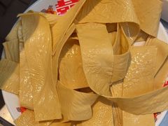 -肖婷姐大铁锅重庆火锅(南湖店)