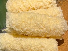 -一哥澳门豆捞·澳门风打边炉(高德置地店)