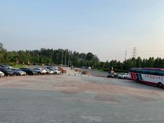 -中家鑫园温泉酒店鑫悦汤泉