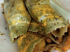 -南楼煎饼(滨江道店)