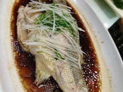 -一品滇香·云南菜(公益西桥店)