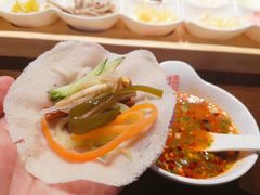 -丝恋丝娃娃(逸天城国贸店)