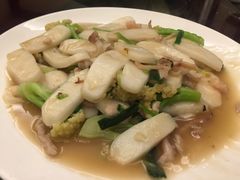 -国惠大酒楼(宝龙店)