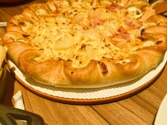 -必胜客(远大路店)