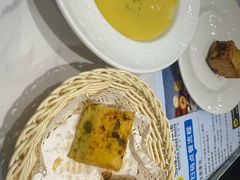 -海维克牛排馆HIGHWIC(青羊万达店)