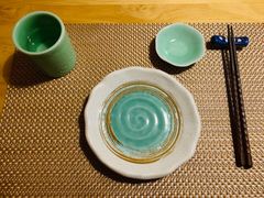 -活鳗饭·鹅肝范儿(高碑店店)