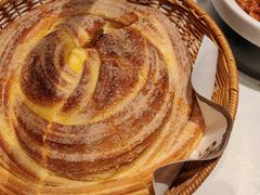 -奇滋豆味(南十四道街店)