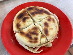 饼子-六味斋(高新店)