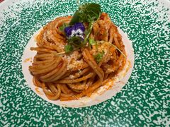 -米德维奇俄式西餐厅(西六道街店)