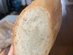 -匠造烘焙(上海湾店)