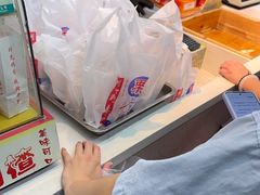 -阿男野栗王(金门路店)