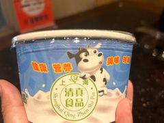 -洪长兴(云南南路店)