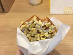 -皆道拌麻辣烫·麻辣拌