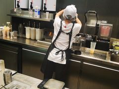 -果呀呀(国金街店)