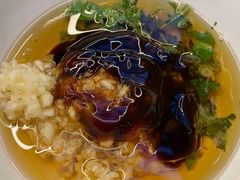 油碟-拈签一笑黄牛肉辣卤串串