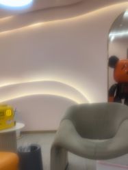 -MUSES专业脱毛比基尼サロン日式连锁