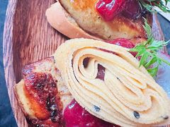-京A Taproom·精酿餐吧(CBD店)
