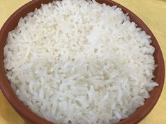 -风味酒家(商业大道店)