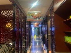 -七欣天香辣蟹火锅(上海银亿滨江店)