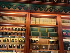 -赵小姐的店(鼓浪屿三友店)